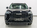2024 Haval Jolion I Рестайлинг, чёрный, 1915000 рублей - вид 1