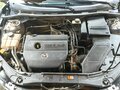 2007 Mazda 3 I (BK) Рестайлинг, серый, 590000 рублей - вид 11