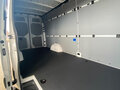 2025 Mercedes-Benz Sprinter, белый, 6804000 рублей - вид 1