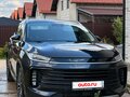 2023 Exeed TXL I Рестайлинг, серый, 2200000 рублей