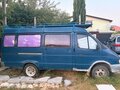 2002 ГАЗ ГАЗель (3221), синий, 230000 рублей - вид 2