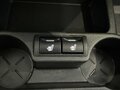 2024 Lada (ВАЗ) Granta I Рестайлинг, серый - вид 9