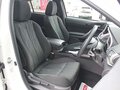 2018 Mitsubishi Eclipse Cross I, белый, 1613006 рублей - вид 9
