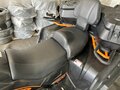 2020 Русская Механика (RM) РМ 800 DUO EPS, чёрный, 759000 рублей - вид 10