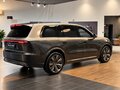 2026 Li Auto (Lixiang) L9 II, бежевый, 13500000 рублей - вид 5