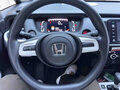 2023 Honda Fit IV Рестайлинг, пурпурный, 790666 рублей - вид 10