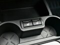 2020 Lada (ВАЗ) Granta I Рестайлинг, красный - вид 8