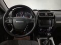 2021 Haval H5 I, белый - вид 10