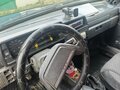 2002 Lada (ВАЗ) 21099, синий, 175000 рублей - вид 4