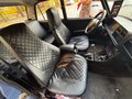 2006 Lada (ВАЗ) 2107, синий, 130000 рублей - вид 7