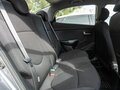 2017 Kia Rio III Рестайлинг, серый, 1070854 рублей - вид 7