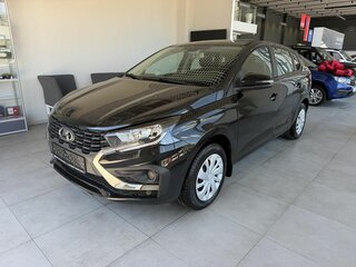 Lada (ВАЗ) Iskra SW