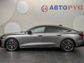 2026 Audi A5 L Sportback III (B10), серый, 6250000 рублей - вид 3