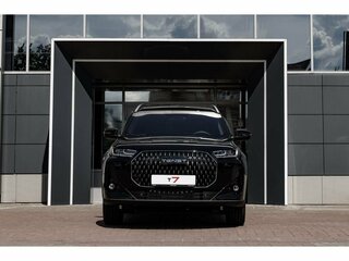 2026 Tenet T7, чёрный, 2735000 рублей, вид 2
