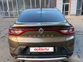 2019 Renault Arkana I, коричневый, 1800000 рублей - вид 3