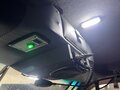 2013 ГАЗ ГАЗель (3302), белый, 1280000 рублей - вид 7
