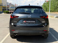 2026 Mazda CX-5 II Рестайлинг, серый, 3890000 рублей - вид 7