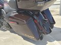 2019 Harley-Davidson CVO Street Glide, чёрный, 2149000 рублей - вид 8