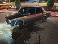 2010 Lada (ВАЗ) 2107, зелёный, 470000 рублей - вид 5