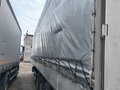 2004 Schmitz Cargobull S01, серебристый, 900000 рублей - вид 8