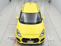 2023 Suzuki Swift Sport V, жёлтый, 1500000 рублей - вид 1