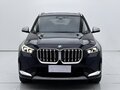 2023 BMW X1 Long 20Li sDrive III (U11/U12), белый, 2890000 рублей