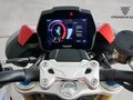 2024 Triumph Speed Triple, красный, 1727000 рублей - вид 11