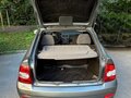 2008 Lada (ВАЗ) Priora I, серый, 220000 рублей - вид 6
