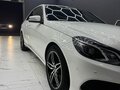 2013 Mercedes-Benz E-Класс 300 IV (W212, S212, C207) Рестайлинг, белый, 2300000 рублей - вид 2