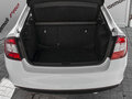 2017 Skoda Rapid I, белый, 990000 рублей - вид 8