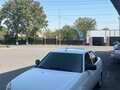 2017 Lada (ВАЗ) Priora I Рестайлинг, белый, 865000 рублей - вид 11