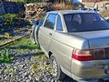 2000 Lada (ВАЗ) 2110, серый, 65000 рублей - вид 2