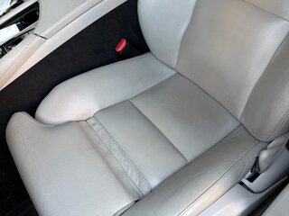 2017 Volvo XC90 II, белый, 2099000 рублей, вид 4