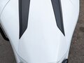 2012 Honda NC 700X, белый, 530000 рублей - вид 10