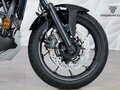 2026 Honda NC 750X, чёрный, 1499000 рублей - вид 10
