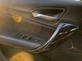2012 BMW 1 серии 116i II (F20/F21), синий, 1099000 рублей - вид 8