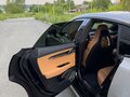 2023 Zeekr 001 100 kWh I, серый, 4500000 рублей - вид 9