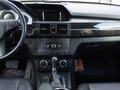 2012 Mercedes-Benz GLK-Класс 300 I (X204), чёрный, 1640000 рублей - вид 8