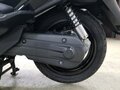 2013 Suzuki Burgman (SkyWave) 650, чёрный, 575000 рублей - вид 10