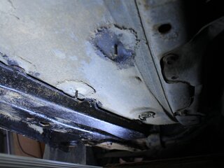 2000 Renault Laguna I, серый, 186000 рублей, вид 4