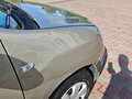 2015 Renault Logan II, бежевый - вид 10
