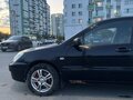 2006 Mitsubishi Lancer IX Рестайлинг, чёрный, 300000 рублей - вид 11
