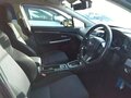 2018 Subaru Levorg I Рестайлинг, серый, 1590000 рублей - вид 6
