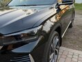 2024 Geely Monjaro I, чёрный, 3520000 рублей - вид 6
