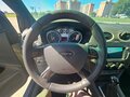 2010 Ford Focus II Рестайлинг, серый, 495000 рублей - вид 9