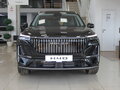 2026 VOLGA K40, чёрный, 2849000 рублей - вид 1