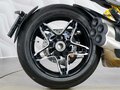 2025 Ducati XDiavel V4, пурпурный, 3299000 рублей - вид 8