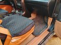 2006 Great Wall Hover, чёрный, 450000 рублей - вид 6