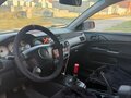 2005 Mitsubishi Lancer IX Рестайлинг, серый, 330000 рублей - вид 2