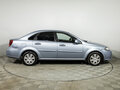 2014 Daewoo Gentra II, серый - вид 3